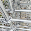 Ringlock Scaffolding