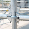 Ringlock Scaffolding