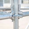 Ringlock Scaffolding